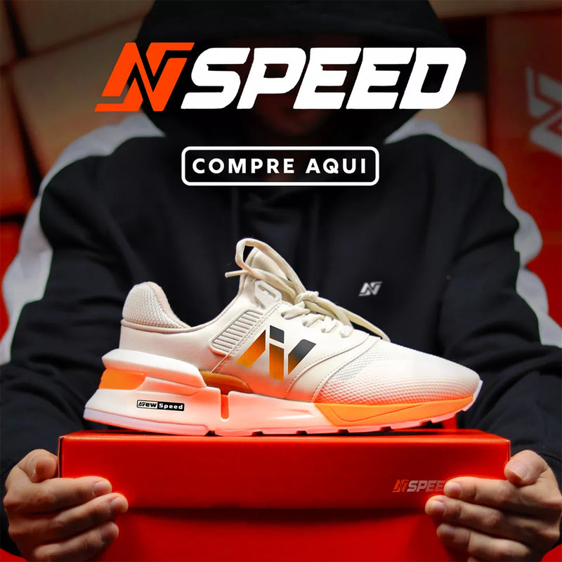 https://http2.mlstatic.com/D_NQ_NP_2X_600343-MLB80429466499_112024-F.webp