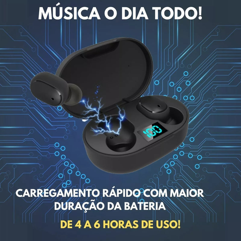 https://http2.mlstatic.com/D_NQ_NP_2X_604091-MLB70609123506_072023-F.webp