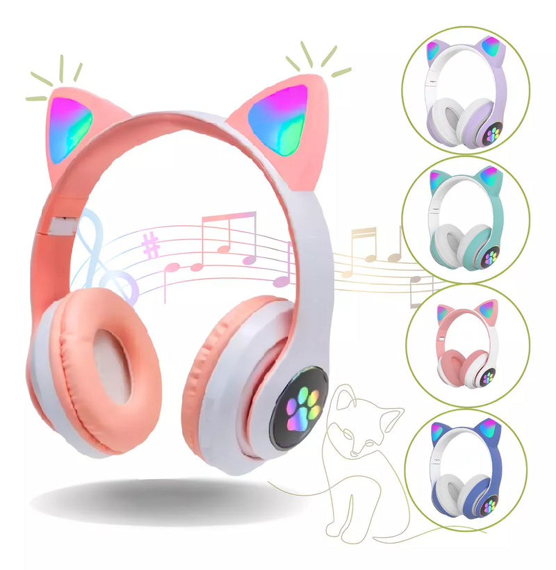 https://http2.mlstatic.com/D_NQ_NP_2X_605591-MLA82426839769_022025-F.webp