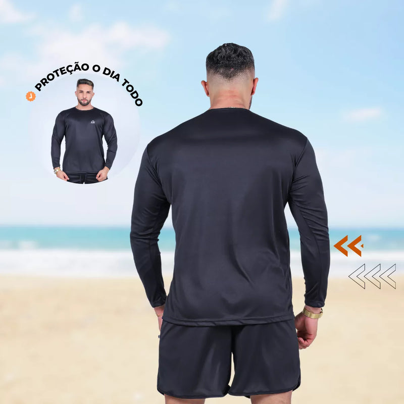 https://http2.mlstatic.com/D_NQ_NP_2X_608263-MLB82223725993_022025-F.webp