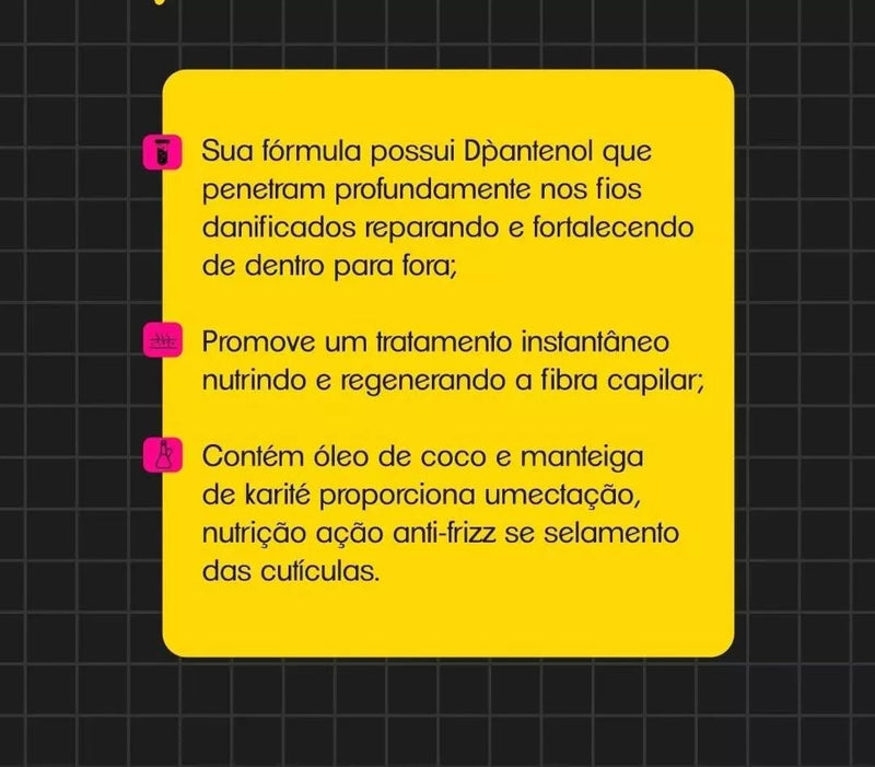 https://http2.mlstatic.com/D_NQ_NP_2X_614939-MLB78788215741_082024-F.webp
