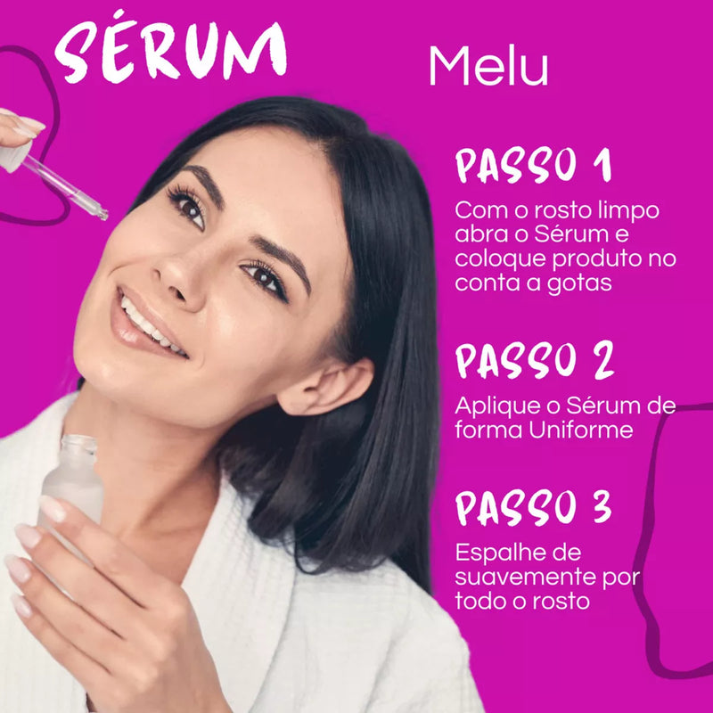 https://http2.mlstatic.com/D_NQ_NP_2X_621474-MLU72637507153_112023-F.webp