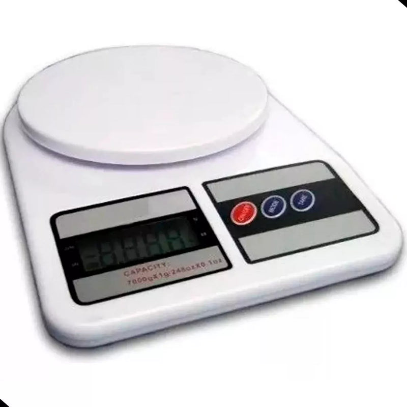 https://http2.mlstatic.com/D_NQ_NP_2X_628634-MLU72772450060_112023-F.webp