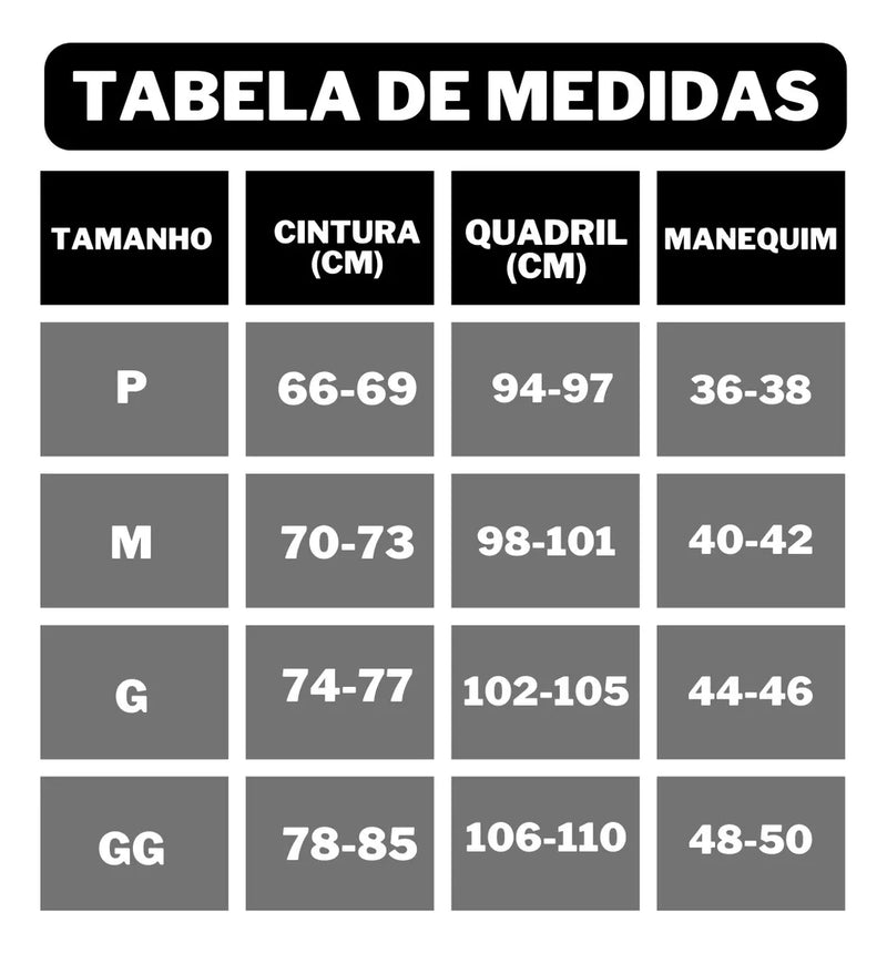 https://http2.mlstatic.com/D_NQ_NP_2X_648367-MLB72904767428_112023-F.webp