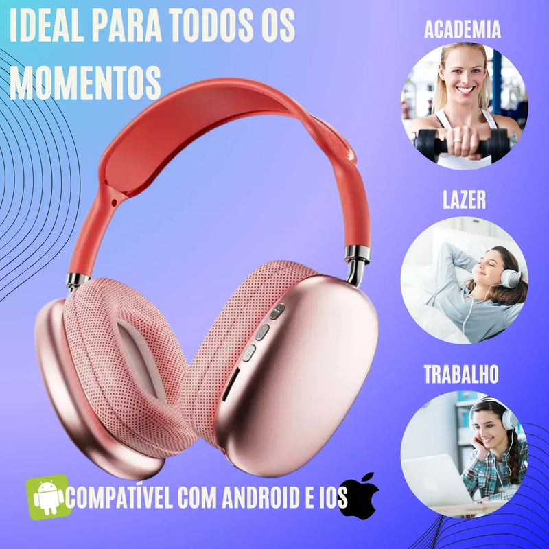 https://http2.mlstatic.com/D_NQ_NP_2X_650176-MLB78739543213_082024-F.webp