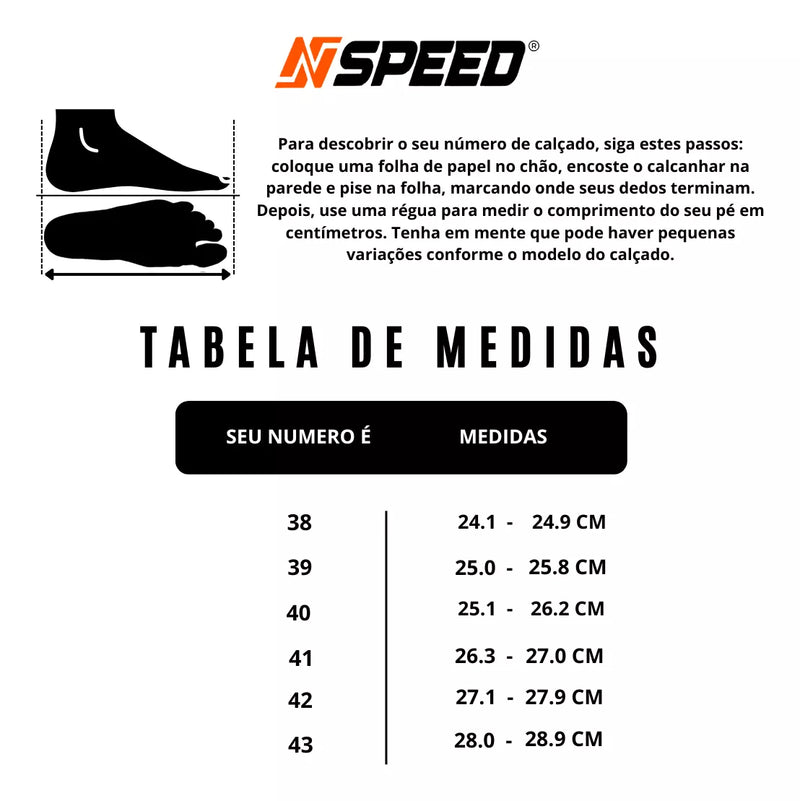 https://http2.mlstatic.com/D_NQ_NP_2X_651298-MLB81127789323_122024-F.webp