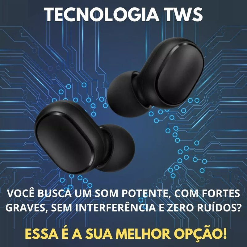 https://http2.mlstatic.com/D_NQ_NP_2X_659143-MLB70609123512_072023-F.webp