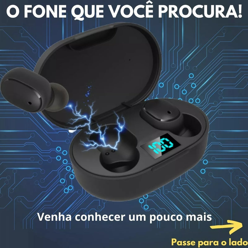 https://http2.mlstatic.com/D_NQ_NP_2X_669453-MLB70609123504_072023-F.webp