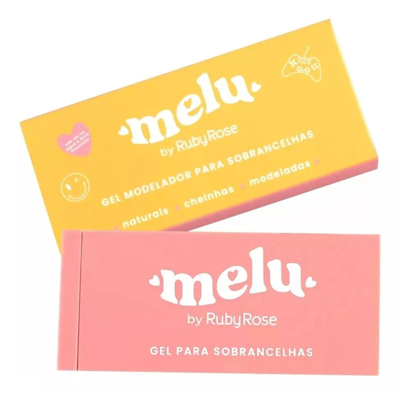 https://http2.mlstatic.com/D_NQ_NP_2X_669907-MLU73129759346_122023-F.webp