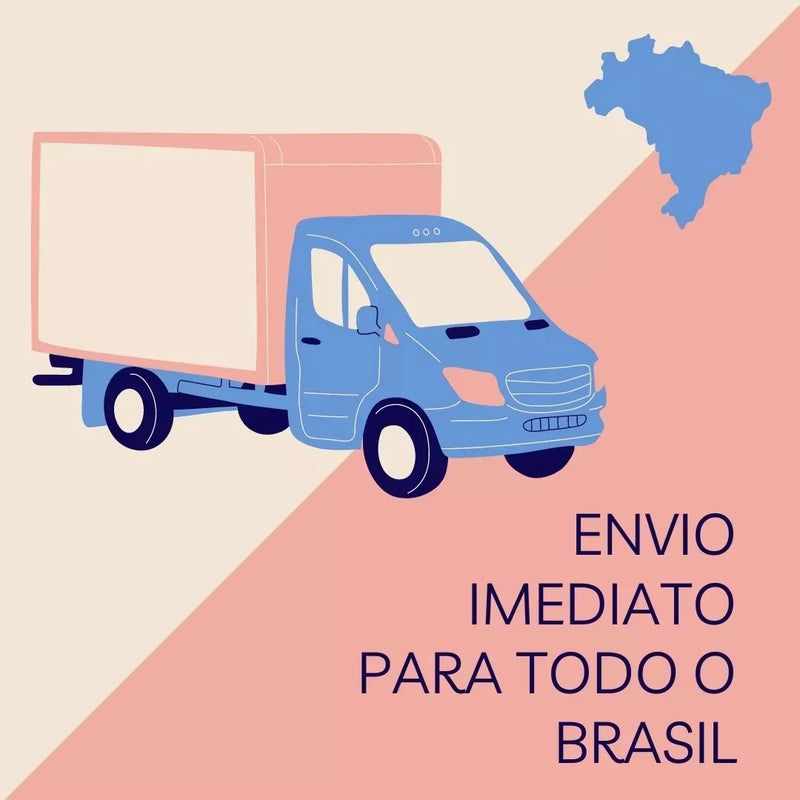 https://http2.mlstatic.com/D_NQ_NP_2X_673305-MLB78787969857_082024-F.webp