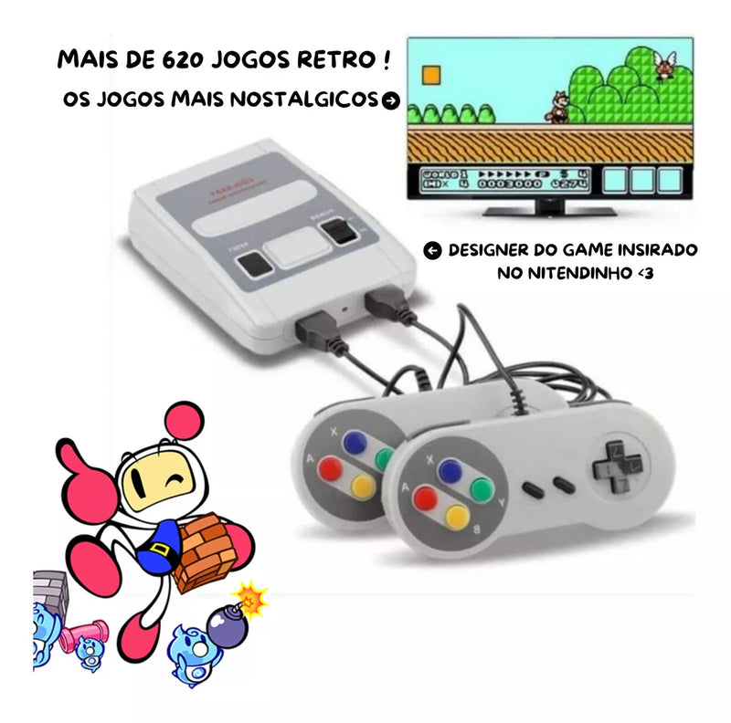 https://http2.mlstatic.com/D_NQ_NP_2X_673493-MLA79582963608_102024-F.webp