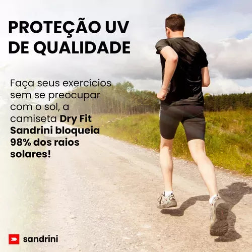 https://http2.mlstatic.com/D_NQ_NP_2X_686380-MLB81069878092_122024-F.webp
