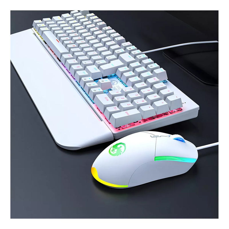 https://http2.mlstatic.com/D_NQ_NP_2X_691358-MLU78064279630_082024-F.webp