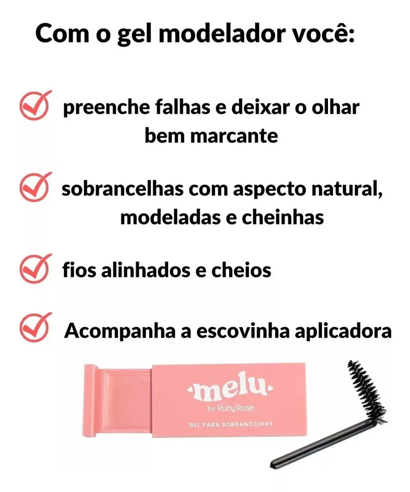 https://http2.mlstatic.com/D_NQ_NP_2X_692950-MLU73129836522_122023-F.webp