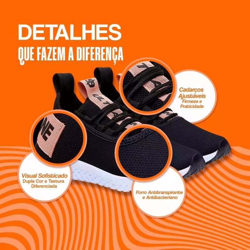 https://http2.mlstatic.com/D_NQ_NP_2X_693966-MLB81043930477_112024-F.webp