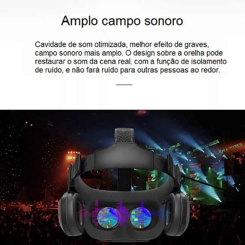 https://http2.mlstatic.com/D_NQ_NP_2X_694226-MLB43337901054_092020-F.webp