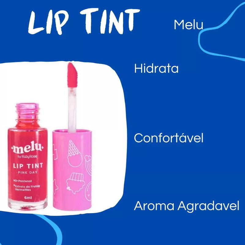 https://http2.mlstatic.com/D_NQ_NP_2X_701794-MLU73339680205_122023-F.webp