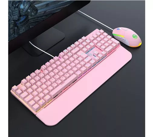 https://http2.mlstatic.com/D_NQ_NP_2X_702111-MLB52142101583_102022-F.webp