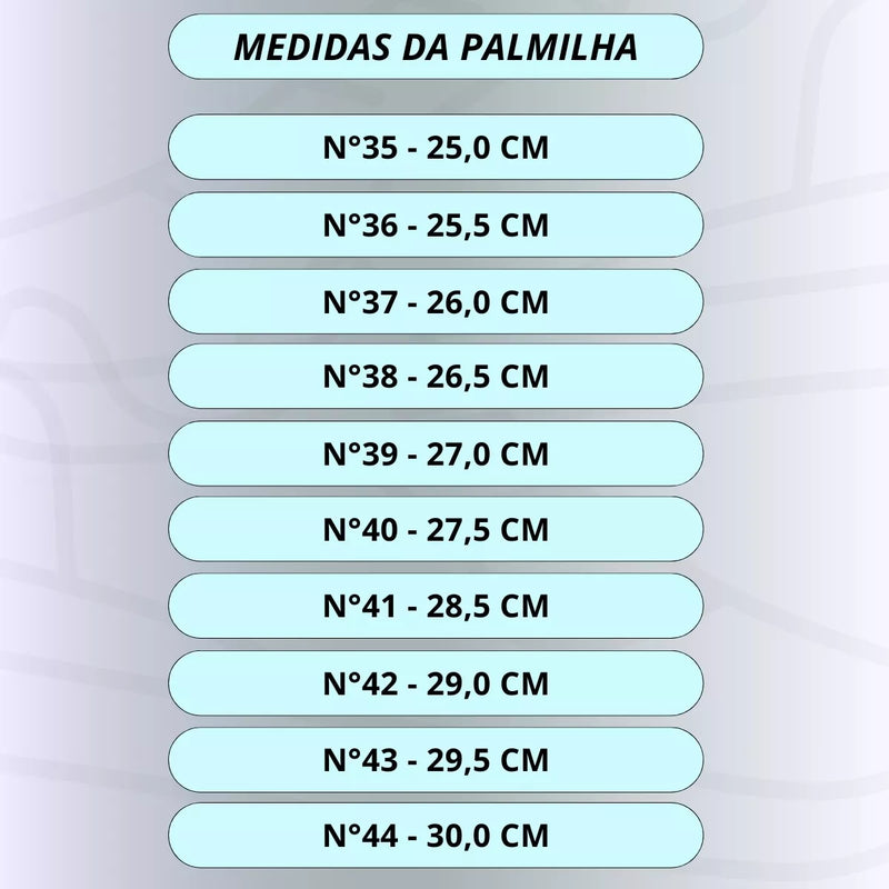 https://http2.mlstatic.com/D_NQ_NP_2X_704077-MLB78670530015_082024-F.webp