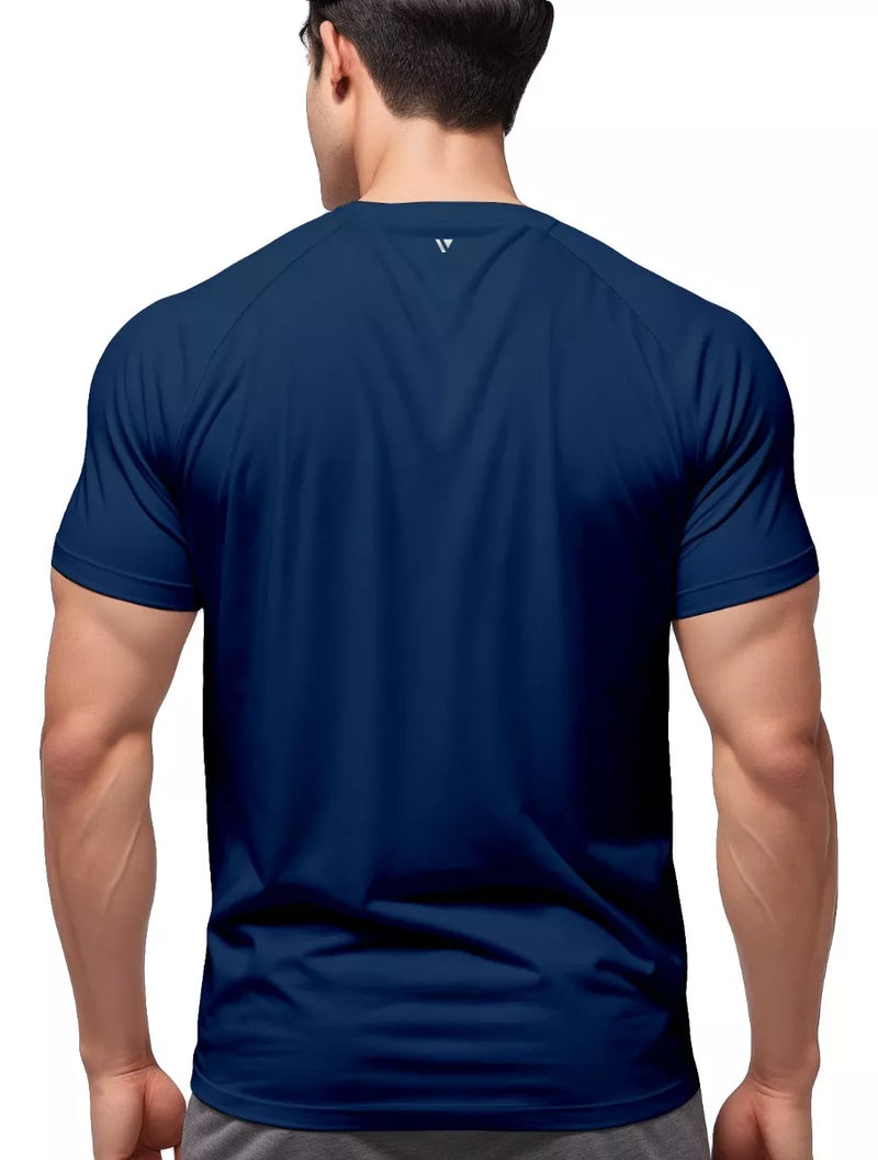 https://http2.mlstatic.com/D_NQ_NP_2X_707921-MLB70875464940_082023-F.webp