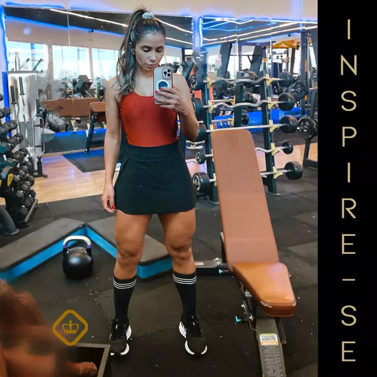 https://http2.mlstatic.com/D_NQ_NP_2X_724023-MLB76678318626_062024-F.webp