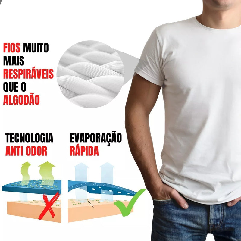 https://http2.mlstatic.com/D_NQ_NP_2X_728321-MLB68829547847_042023-F.webp