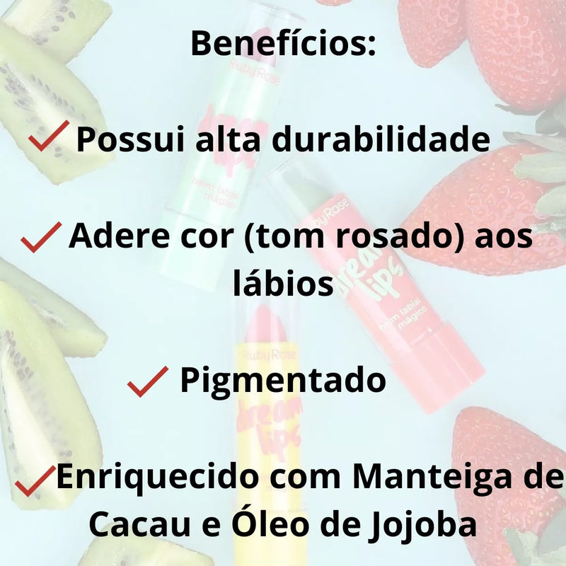 https://http2.mlstatic.com/D_NQ_NP_2X_729717-MLU73068712499_112023-F.webp
