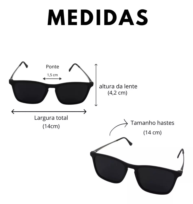 https://http2.mlstatic.com/D_NQ_NP_2X_736134-MLB72668051992_112023-F.webp
