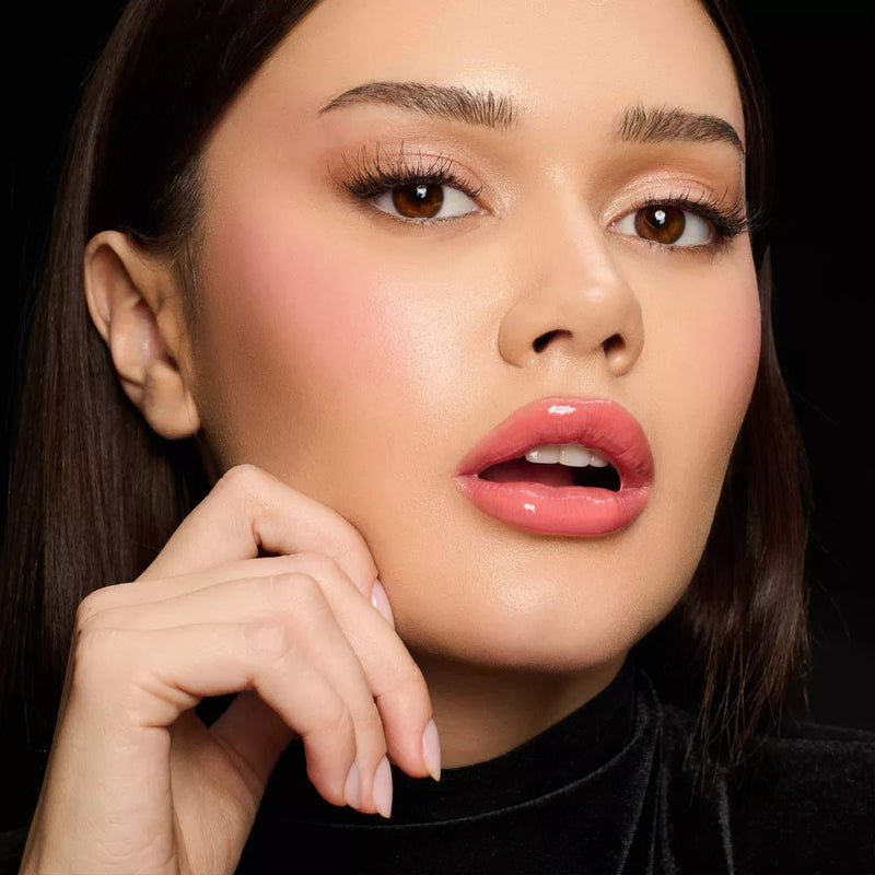 Kit Glosslicious Gloss Labial - Franciny Ehlke Acabamento Brilhante Cor Franciny Ehlke Glosslicious - Prestigio Shop