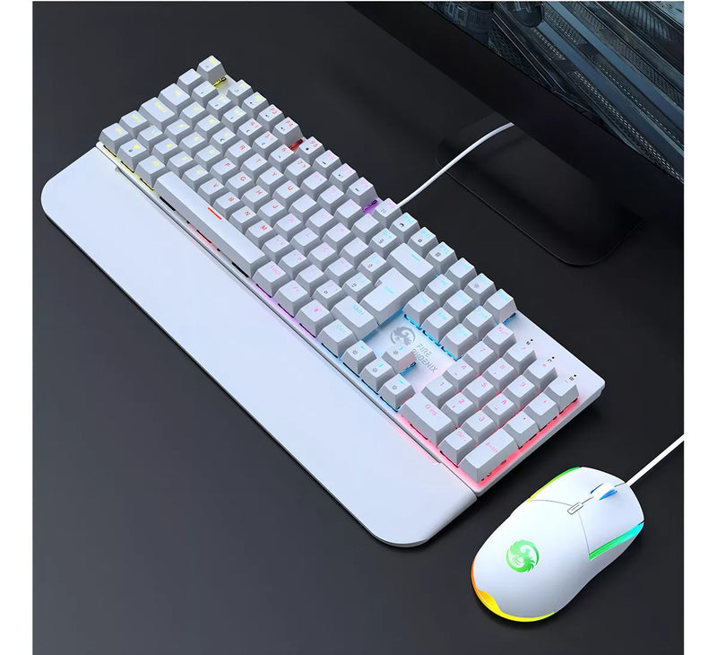 https://http2.mlstatic.com/D_NQ_NP_2X_743556-MLU78064279606_082024-F.webp