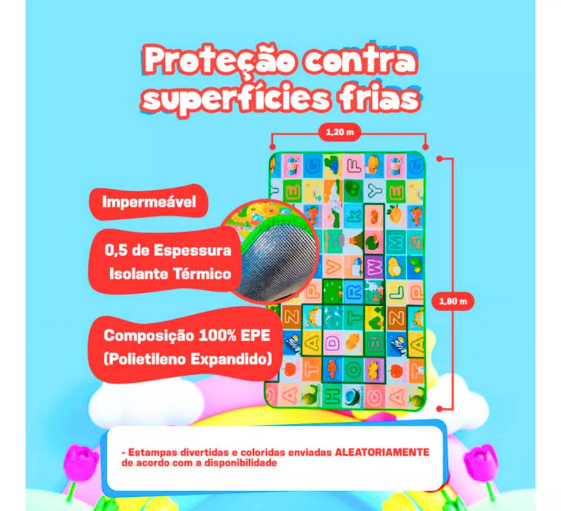 https://http2.mlstatic.com/D_NQ_NP_2X_748872-MLB74172186461_012024-F.webp