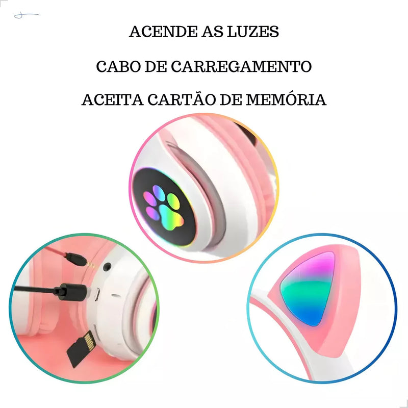 https://http2.mlstatic.com/D_NQ_NP_2X_751872-MLA82144007200_022025-F.webp