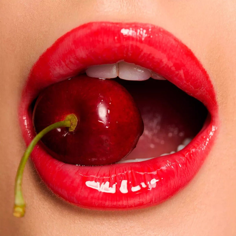 Kit Glosslicious Gloss Labial - Franciny Ehlke Acabamento Brilhante Cor Franciny Ehlke Glosslicious - Prestigio Shop