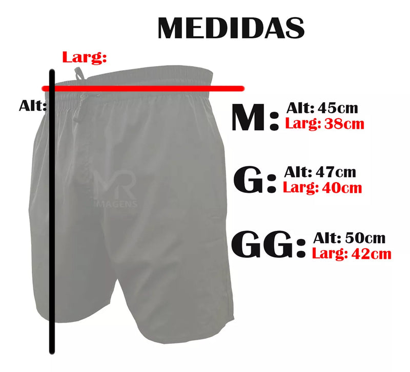 https://http2.mlstatic.com/D_NQ_NP_2X_759093-MLB78998330779_092024-F.webp