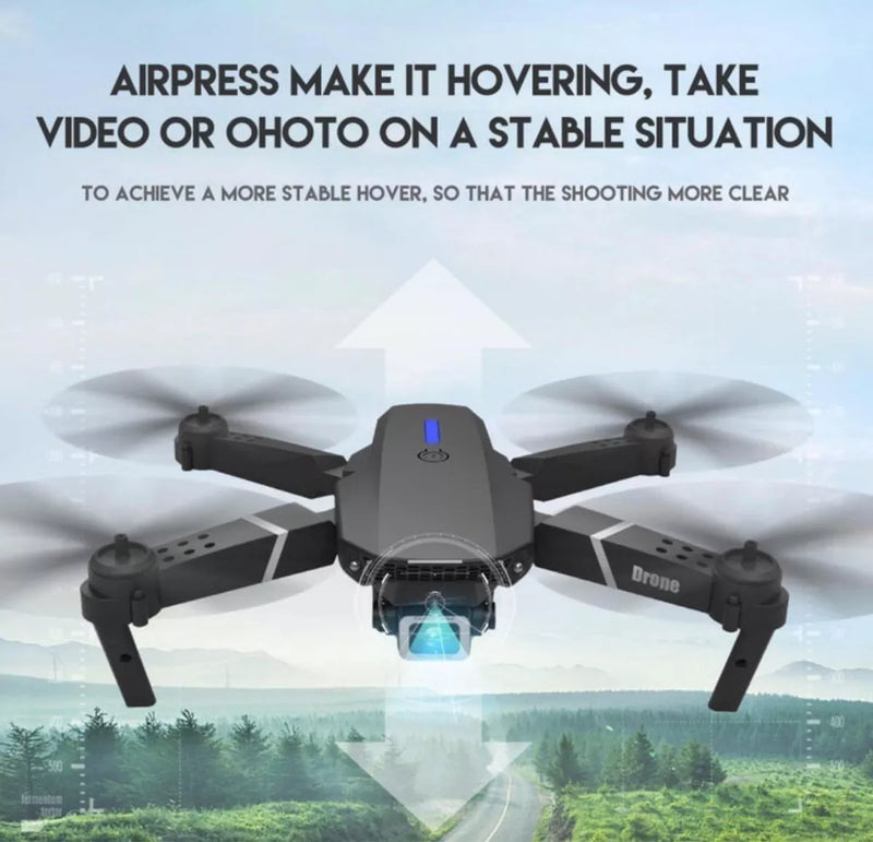 https://http2.mlstatic.com/D_NQ_NP_2X_759484-MLU72825282327_112023-F.webp