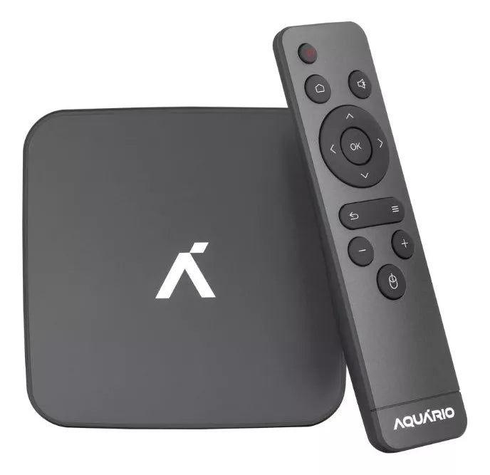 https://http2.mlstatic.com/D_NQ_NP_2X_763415-MLU75540753768_042024-F.webp