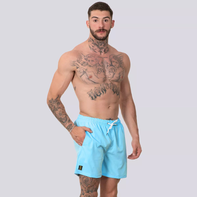 https://http2.mlstatic.com/D_NQ_NP_2X_764158-MLB80118449340_112024-F.webp
