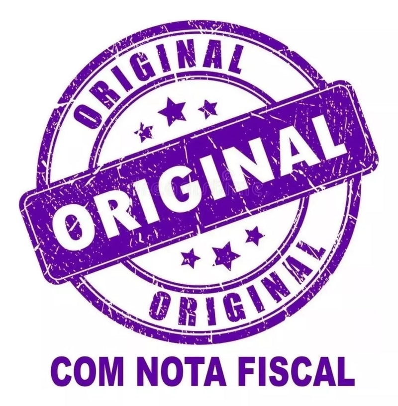 https://http2.mlstatic.com/D_NQ_NP_2X_766115-MLB78554786480_082024-F.webp