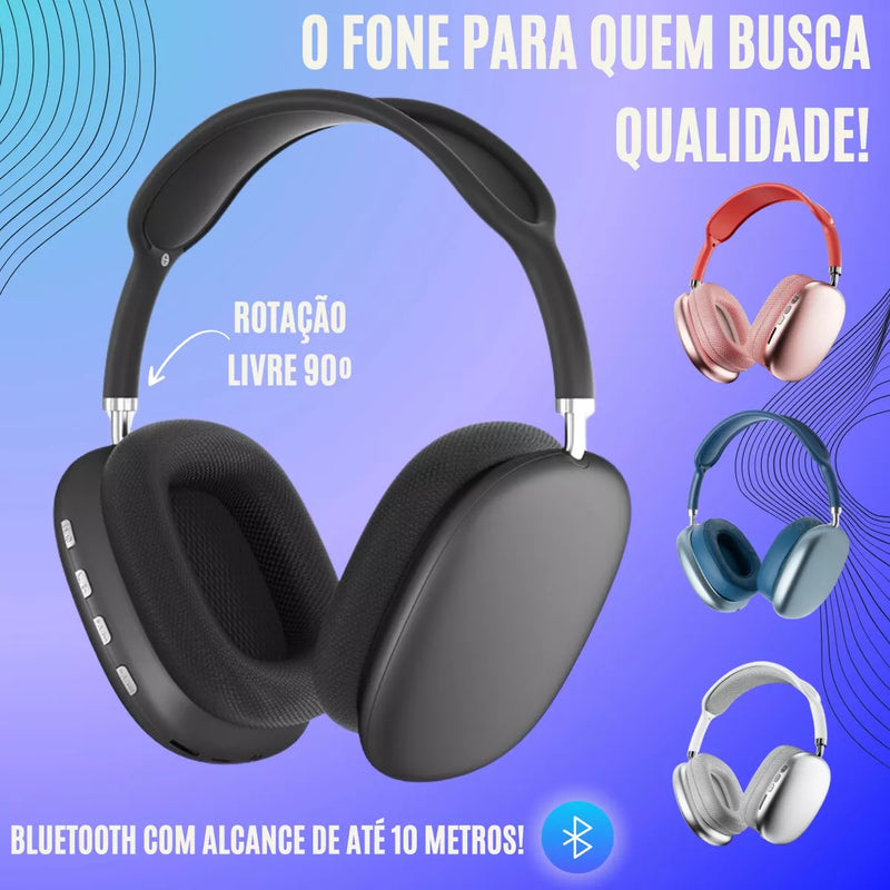 https://http2.mlstatic.com/D_NQ_NP_2X_766618-MLB78739543207_082024-F.webp