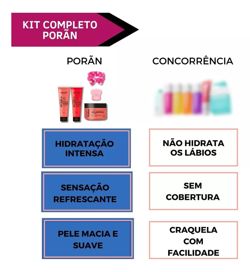 https://http2.mlstatic.com/D_NQ_NP_2X_767932-MLB75036982895_032024-F.webp