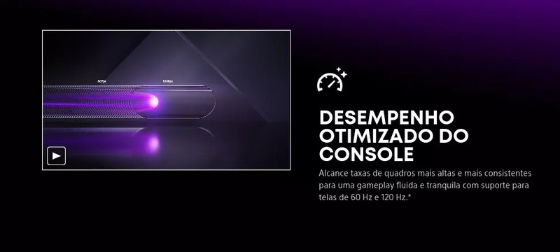 https://http2.mlstatic.com/D_NQ_NP_2X_768482-MLA81537647955_122024-F.webp