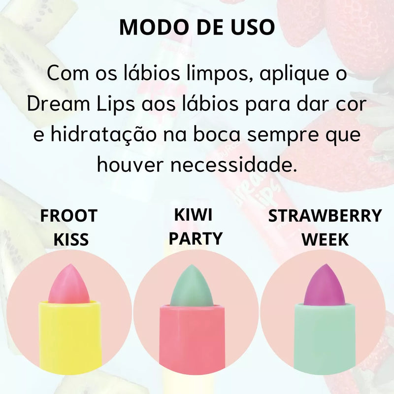 https://http2.mlstatic.com/D_NQ_NP_2X_771876-MLU72987922414_112023-F.webp