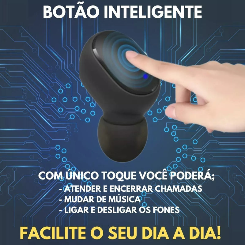 https://http2.mlstatic.com/D_NQ_NP_2X_772596-MLB70609331302_072023-F.webp