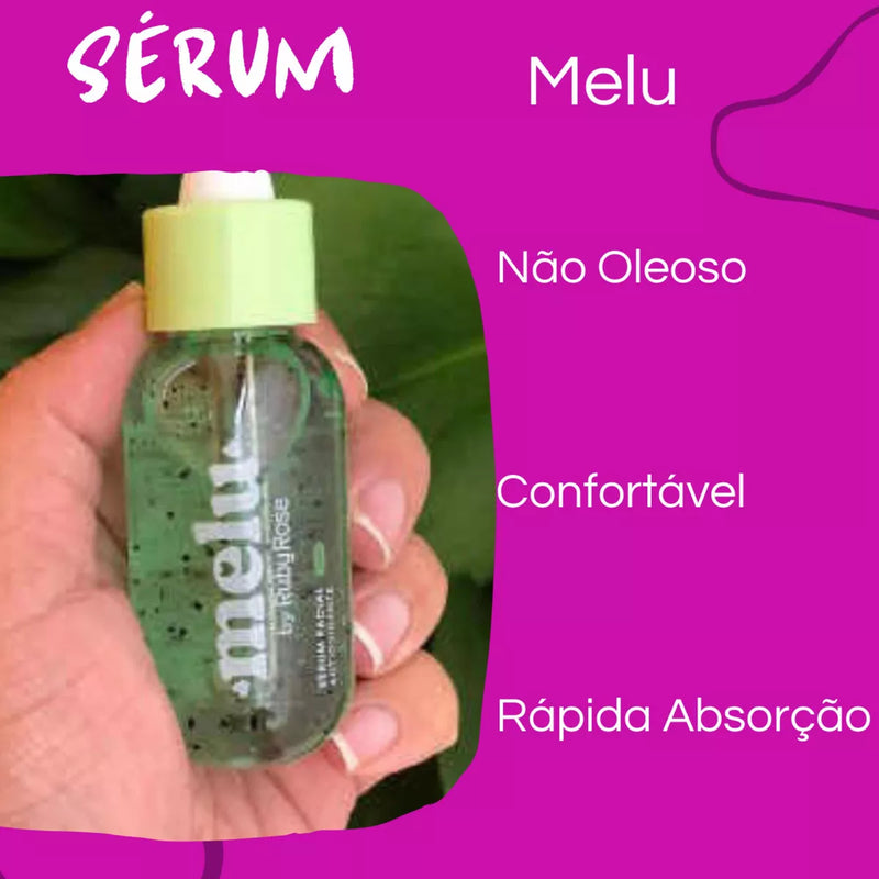 https://http2.mlstatic.com/D_NQ_NP_2X_772638-MLU72637584973_112023-F.webp