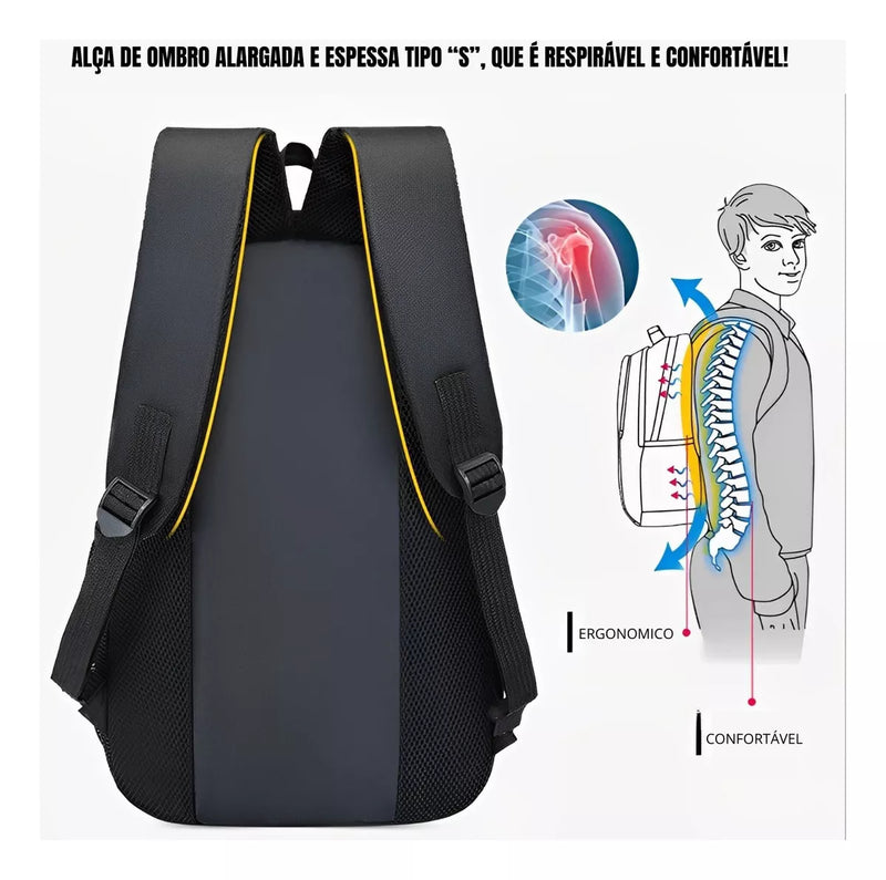 https://http2.mlstatic.com/D_NQ_NP_2X_787826-MLU78977298198_092024-F.webp