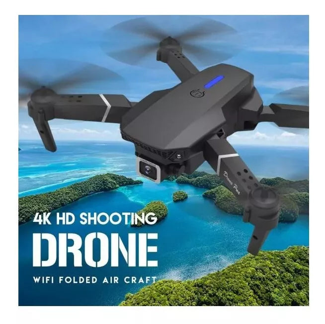https://http2.mlstatic.com/D_NQ_NP_2X_795167-MLA82280907770_022025-F.webp