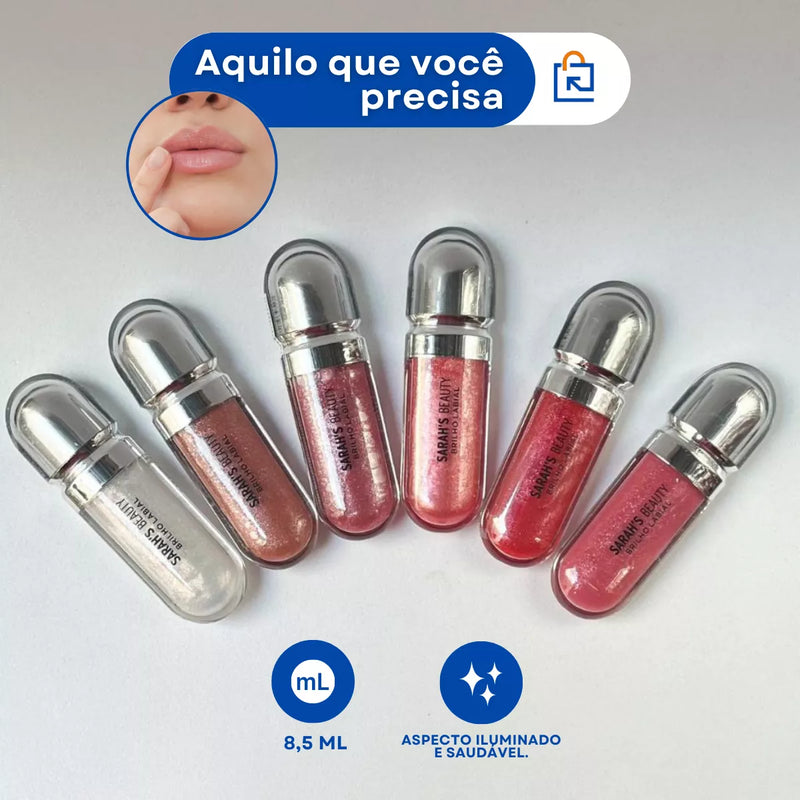https://http2.mlstatic.com/D_NQ_NP_2X_802729-MLB78563358372_082024-F.webp