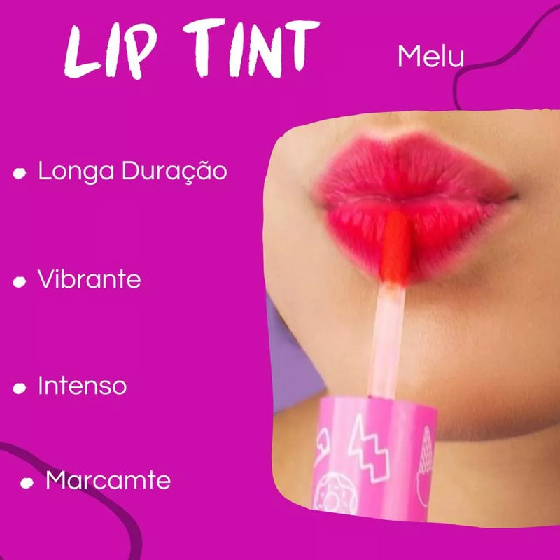 https://http2.mlstatic.com/D_NQ_NP_2X_813864-MLU73129800648_122023-F.webp