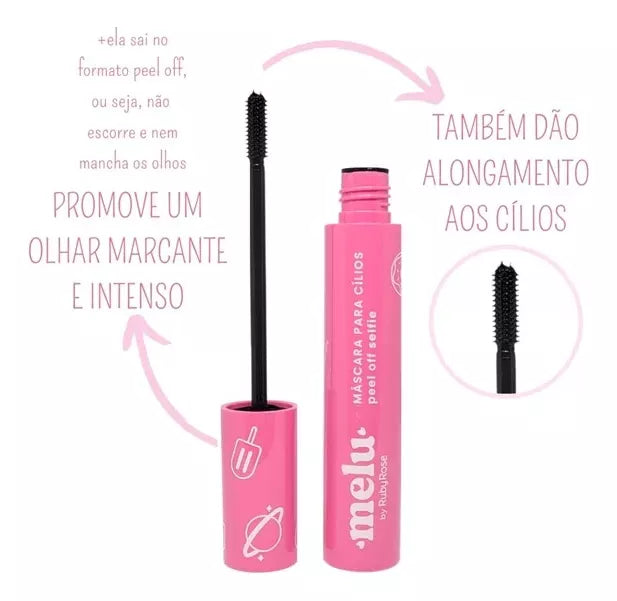 https://http2.mlstatic.com/D_NQ_NP_2X_816032-MLU72542131604_112023-F.webp