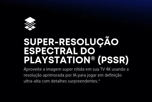 https://http2.mlstatic.com/D_NQ_NP_2X_817006-MLA81537647971_122024-F.webp